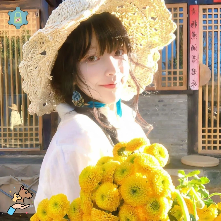 老许
